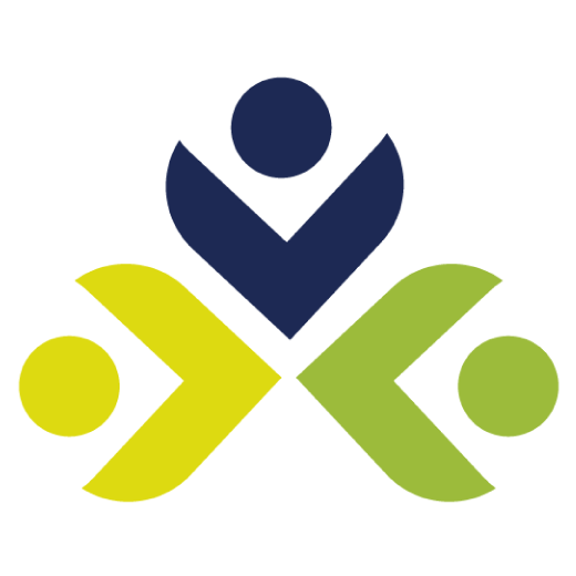 Leeuw & Burgh Favicon