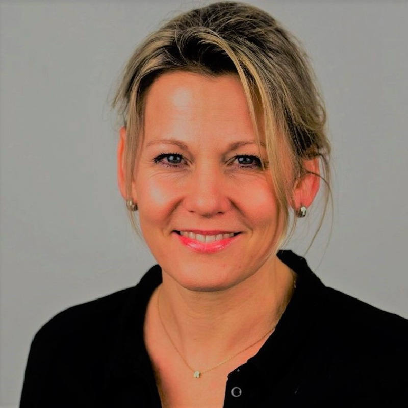 Rachel Pico - Raad van Advies - Leeuw & Burgh BV