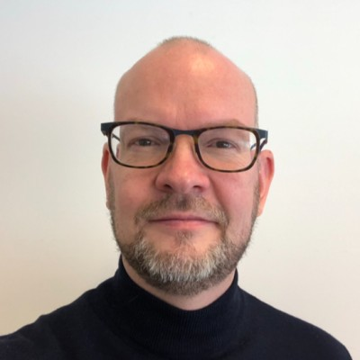 Robert Leeuwenburgh - Leeuw & Burgh BV